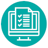 EAP-icon-10