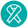 EAP-icon-11