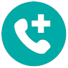 EAP-icon-2