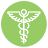 EAP-icon-3
