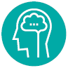 EAP-icon-4