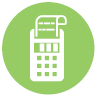 EAP-icon-5