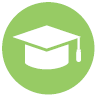 EAP-icon-7
