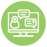 EAP-icon-9
