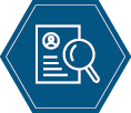 Headspace_Icon1
