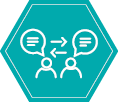 Headspace_Icon2