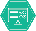 Headspace_Icon3